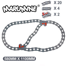 늄�С��܇����ͨ��ɢ�� ��܉ ֱ܉ ׃܉ ����܉ ܉�� ���w���eľ