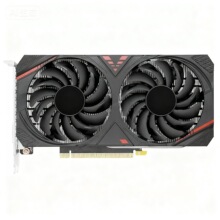 ����RTX3050ħӰ(8G)TĮʽ���Կ�ȫ������LP������׷3A��Ϸ