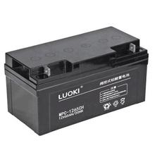 LUOKI늳MPC-1265So12V6H UPSԴֱEPS늙