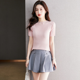 2023�ļ��¿��OӋ�РC荺�ɫ�������z���¶��䱡����|ᘿ���Ůʿ