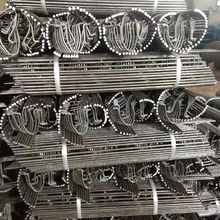 FRʽBR䓽FRY䓽֧֧RʹؽĘo