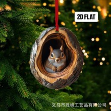 �羳�¿�؈�^���Ʒ������2Dƽ��С�������}�Q�b�Ʒ�}�Q���b