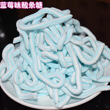 ��Ƥ�ǲ�ɫ��l���{ɫ�{ݮζ�޻���늾��K�ǻ�ϗl�L�l�K������l