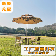 ������ꖂ�ͥԺ�����㹫�@���^�Ͱɿ��ȵ����Ӿ�����p�����