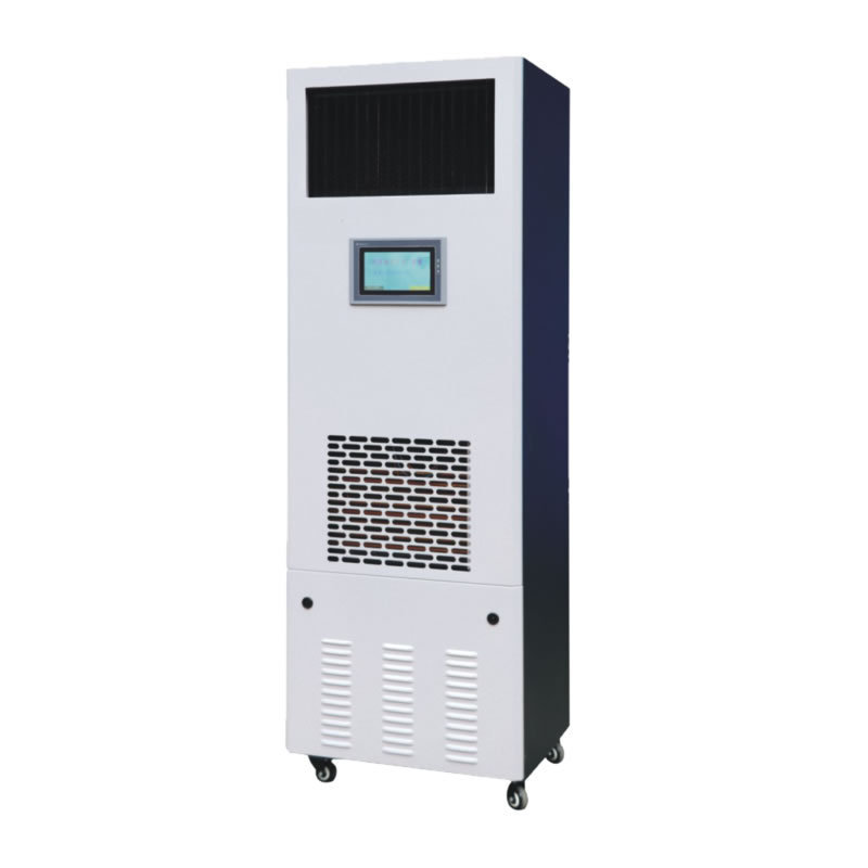 1�����������ó�ʪ��ʪ����һ��� �ƽ��ú�ʪ������CJ-120