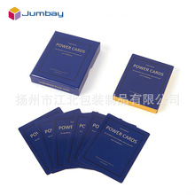 PVC錢ȫħWС֫Fʯƺ