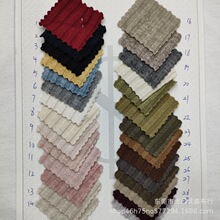 ��ᘷ���q�ӗl����_�y�� 280g���ޱ�ů�ӗlᘿ������� �r�пӗl