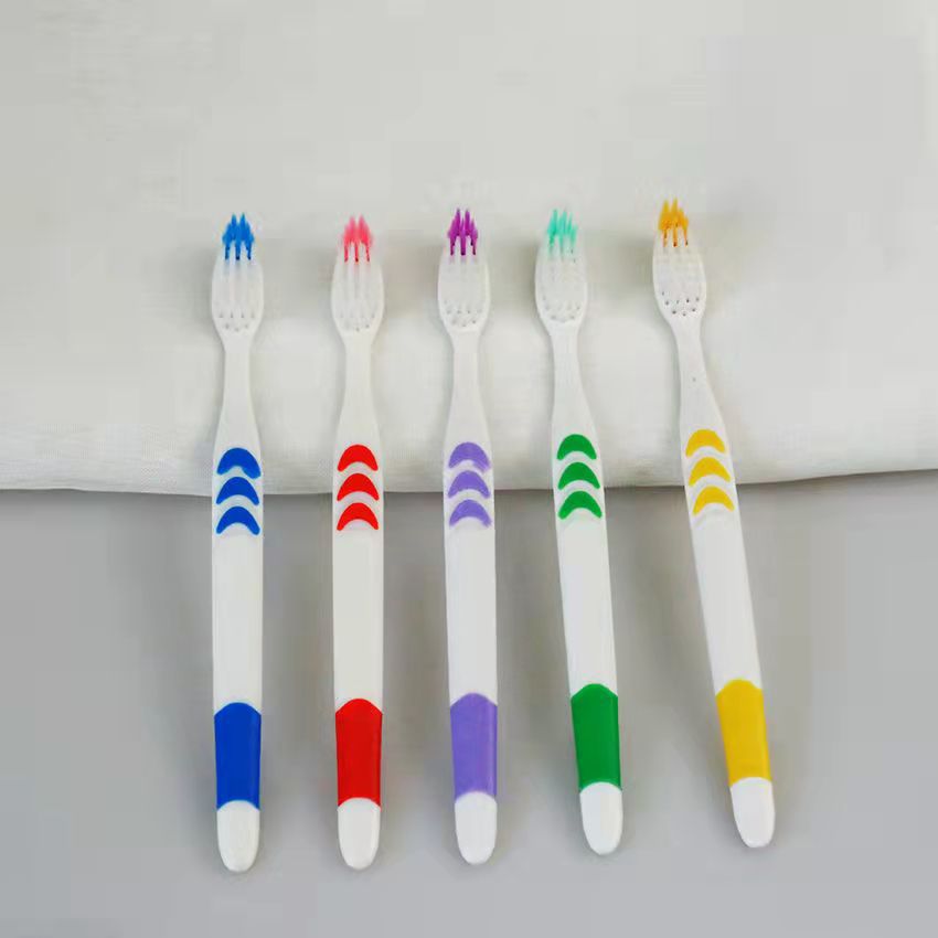 3af227d0cfe7326eb743d43446e259