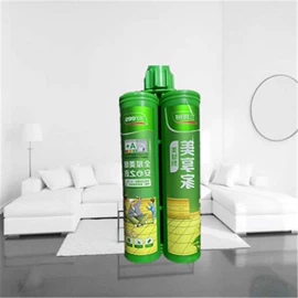 防水涂料;内墙涂料;玻璃胶