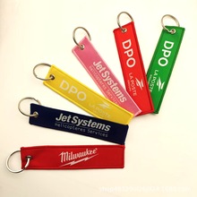 SҶ耳׿ےOi߅ˇbYƷLOGOƷ