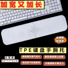 �¿�TPE�I�P������X��ˉ|�o����|�k��͸����ܛ��ˮϴ�����ӌ�