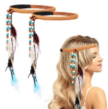 ӡ�ڰ����L�^�����ӡ�ڰ�����ë�^�ñ����̨���ݵ��ߏ͹ŉ�����