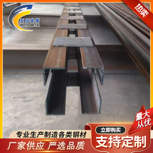 ���Ӽӹ���� �S������ ���B䓽Y������ ���������� H ���������