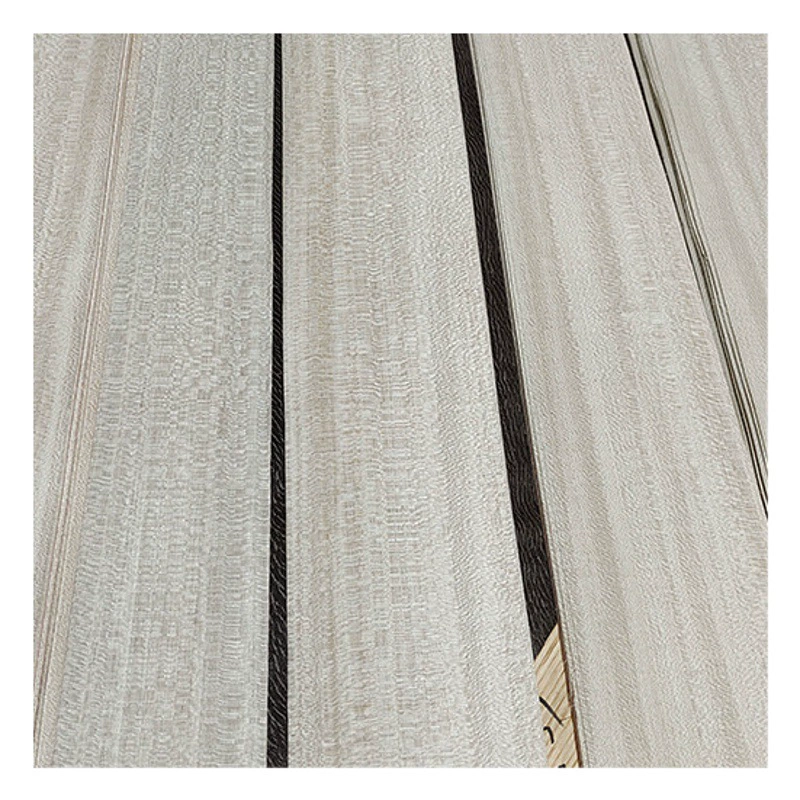 Хороший шпон NS-3 Окрашенный Шпон украшения дома Строительные материалы шпон двери домашнего шкафа Декоративный шпон