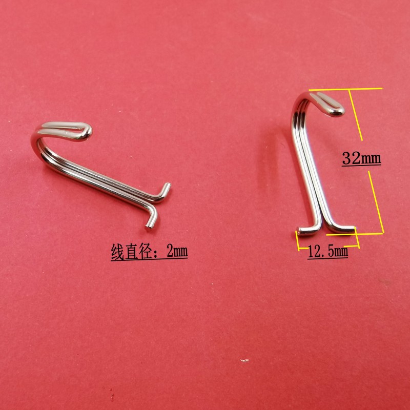 无痕挂钩 钩.jpg