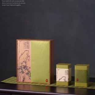 ���A�¿�2��ͨ�ò��~���b�пնY�����������ë��G����b�оG