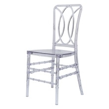 �ʹں��AChiavari��ȸ��͸�����Ɓ��OӋ�ɶѯB�����ӻ�Y�Ƶ���