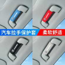 �m����ľ��ķ��S���������ǊW�������{��܇����ַ����������