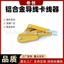 �S�ҹ����X�V�Ͻ����������� �ܿ��о�X�g���㌧���o����