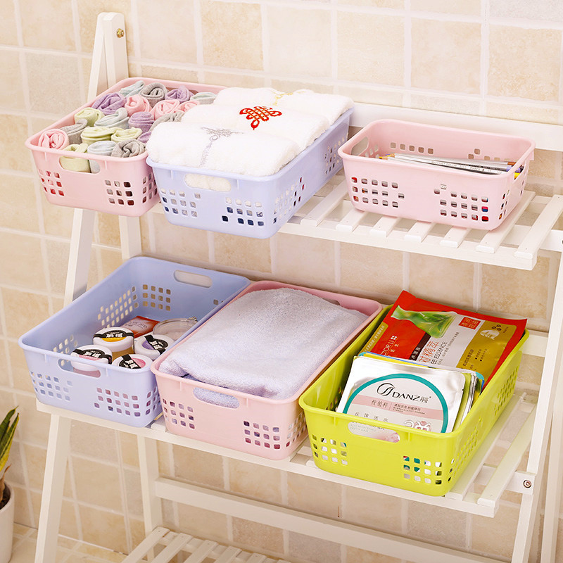 TB2kGmwcH1YBuNjSszhXXcUsFXa_!!