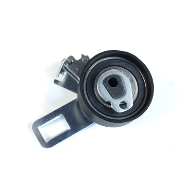 Timing Tensioner, Remen gəricisi