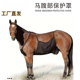 �R�Ƕ� �R�������o�� �����R���x��ҧ�W�R����͸��������R�g��Ʒ