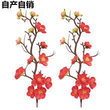 �t÷���������÷��֦�һ�֦���⵰����������b�Ʒ�b�������Ʒ