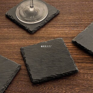 ���|����|�|��ʿ�ɾƱ���в����uβ�Ʊ���ɫ�豭��Ȼʯ��|��ʯ