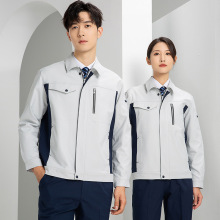 �߶˹����������b�������o늹��b���ﶬ�L��܇�g��ĥ�ڱ���������