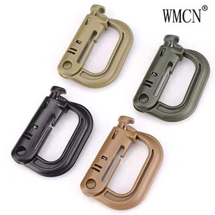 ��䓵�ɽd�ֿۑ��g����d�Ϳ��i�۰���ʽ����h���d�ͭh��d������