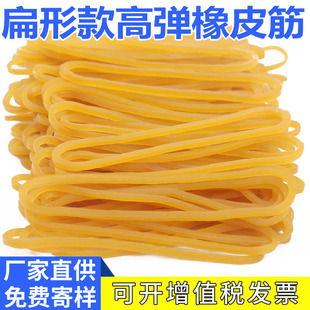 �S��ֱ��38���SţƤ��Ӵָߏ����������zȦһ���ԏ���ţƤ�����l