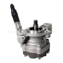 ֱ������������ת�������� 57100-5H101 57100-2Z300 57100-4F100