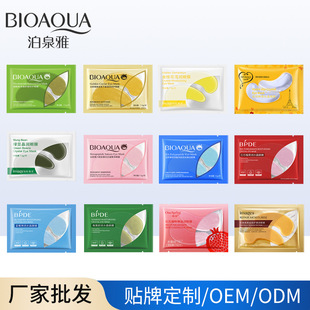 ��Ȫ�������ęѻ������۝������۵����ۼy�����۴��۲��o�����l