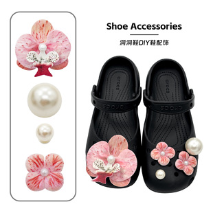 26���¿�羳����Ь���DIY�����m������Ů�ĸ��ֵ�ɲ�жЬ��