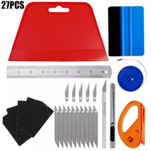 27������܇��ɫ�NĤ�������b������������̵��NĤ�b�NĤ���߹ΰ�