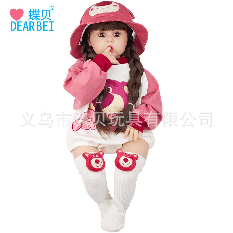 Q22-005-06-03 (3).jpg