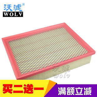 �m�佭��S��S350�� �P�\ ��LX5 X7�՚�Vо�V�����՞V�՚��