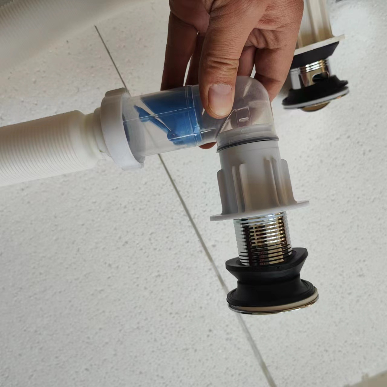 微信图片_202302161657013