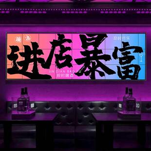 ¶�I�L�ưɰl�������b�KTV��ɾ��^������u��ɫ�T�^����쮋