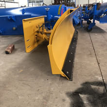 �|���؅^���͒�ѩ�C ��ˮ܇���b��ѩ�P܇�dʽ��ѩˢ��I�ó�ѩˢ