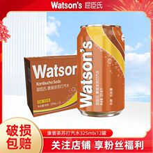 ���ղ��K���������K����ˮ325ml*12�����l�����{��̼������Ʒ