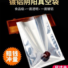 �Ӻ���X����ʳƷ��մ��ꖴ���͸���ܷ���a������ʳ���r��