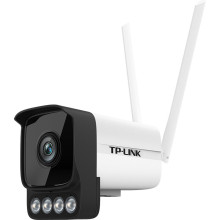 TP-LINK 300�f����ȫ��ҹҕ������m�p�쾀�h��ʰ�����C