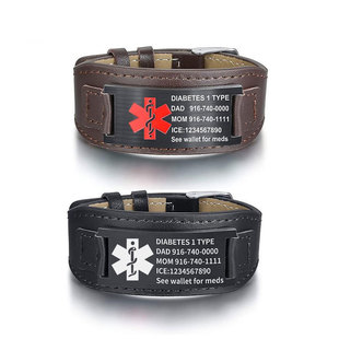 �W���羳��ʿ�r�в��P䓏���Ƥ�����C�DIY ���{���ֱ펧Ƥ��札h