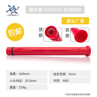 �����A���������ļ��� Դ�^�S�� 445�ּ��� �����ü������ �ּ�