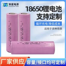 懚�늳���t5̖늳ؼӹ�����֧�ց�D��Ӷ��ƿɶ���늳�����