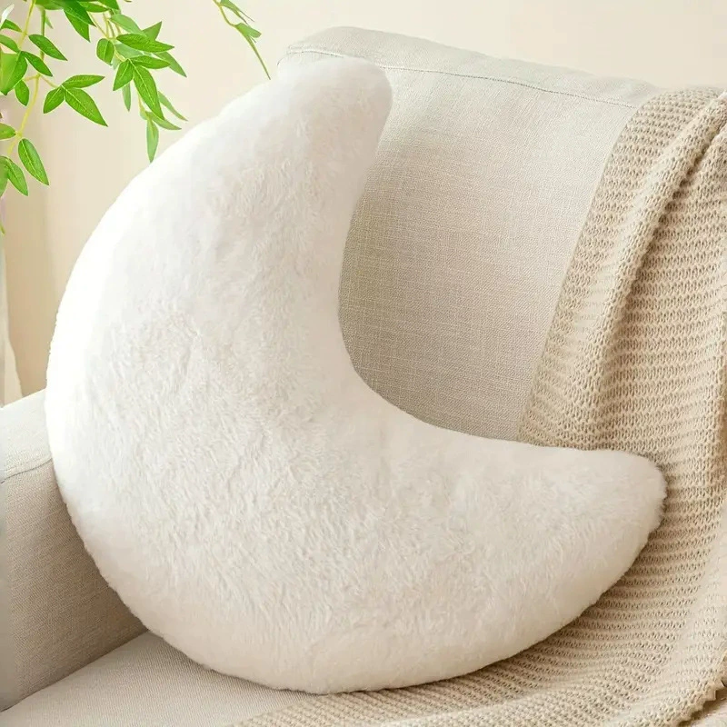 Pillow, bed, comfortable sofa, Nordic style, wholesale