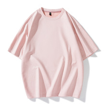 32֧�p���������ļ�����t�����L���������w�����W�����·������