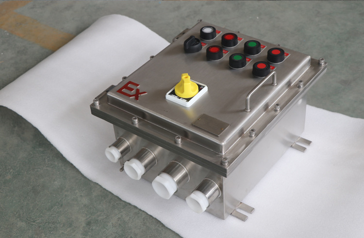 304 316P䓷bxx51IIC(j)IIB(j)ƙz