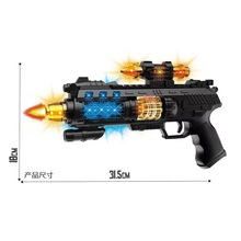 ��������늄ӷ����Z����1020-4�H�ӻ�������������Ӱ��������